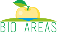 logo-bioareas-site